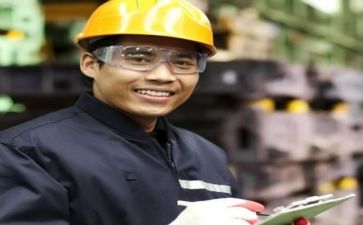 零技术工作计划6篇