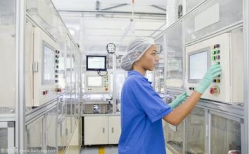 技术岗总结报告优秀7篇