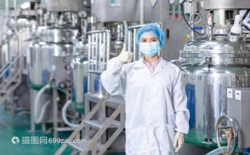 技术岗的述职报告精选7篇
