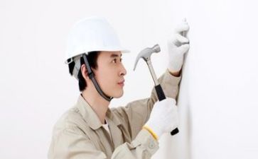 技术员个人技术工作总结优秀8篇