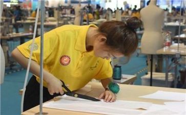 技术员个人专业技术工作总结8篇