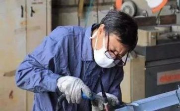 技术员个人技术工作总结通用6篇