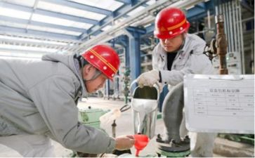 技术员个人技术工作总结8篇
