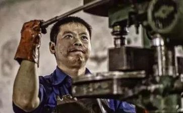 技术生自我评价5篇