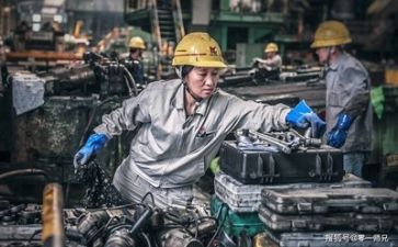总结报告与技术总结报告通用8篇