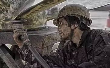 信息上技术组工作计划参考5篇