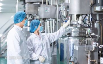 总结报告与技术总结报告优秀5篇