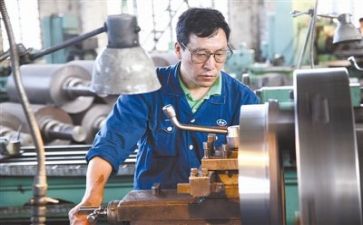 技术岗工作计划参考8篇