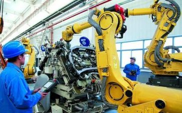 技术岗工作计划6篇