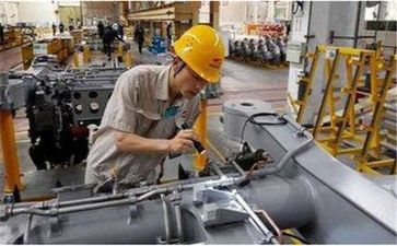年度专业技术工作总结5篇