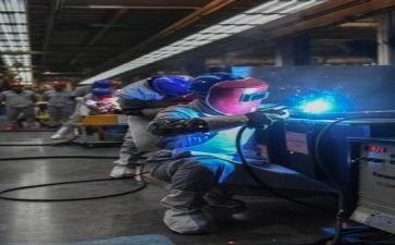 信息上技术组工作计划5篇