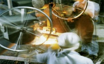 工作计划通用技术2022精选8篇