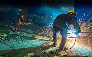 技术岗工作计划优秀5篇