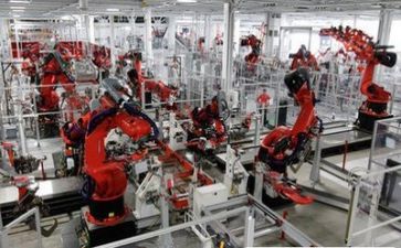 技术年度总结报告8篇
