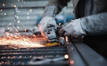 技术个人工作总结8篇