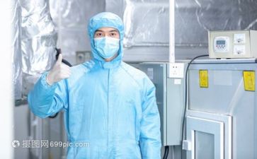技术个人工作总结最新8篇