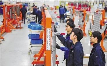 专业技术岗工作总结模板6篇