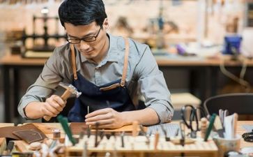 技术员日工作总结最新7篇