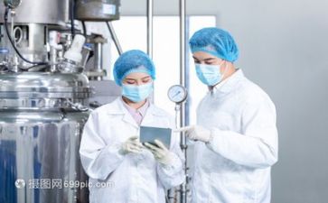 技术个人总结报告8篇