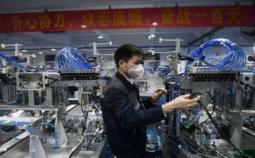 专业技术岗工作总结通用6篇