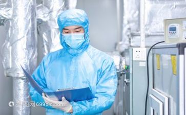 通用技术述职报告8篇