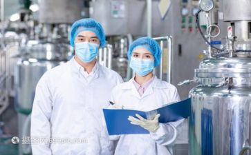 技术岗的述职报告5篇