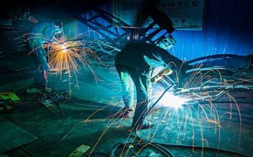 总结报告与技术总结报告优质8篇