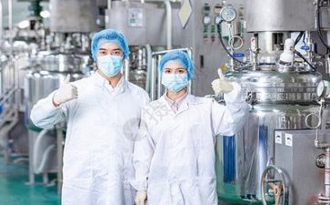 通用技术的心得体会精选7篇