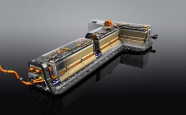 2024年技术部工作总结模板5篇