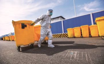 技术部的工作总结模板5篇
