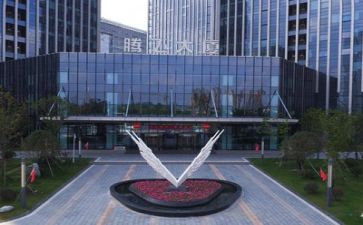 技术部2024年工作总结模板5篇