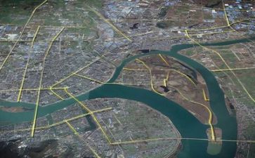 2024年技术部工作总结优质8篇