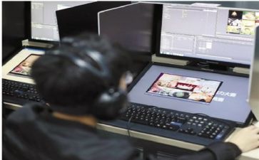 技术部2023工作计划8篇