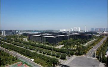 2024年技术部工作总结推荐7篇