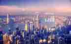 2023技术部工作总结优秀6篇