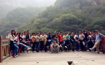 语文组集体备课工作计划7篇