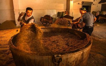 开酒店工作计划最新5篇