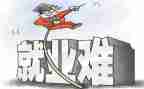 就业表的自我鉴定通用7篇