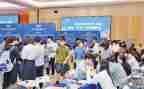 2023就业工作计划参考7篇