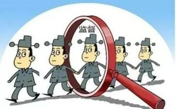 县纪委2023工作计划6篇