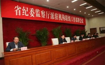 2023年纪委个人总结8篇