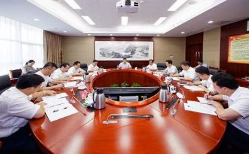 纪委宣传工作总结6篇