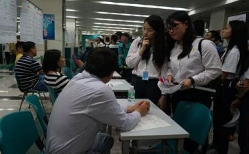 技校生毕业自我鉴定5篇