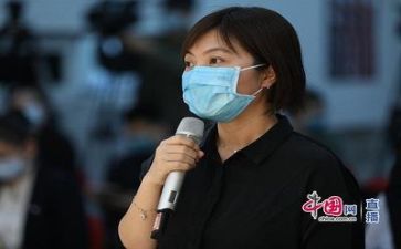 记者的心得体会6篇