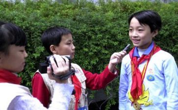 新闻记者2024年度总结8篇