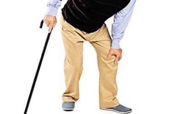 记者日的演讲稿6篇