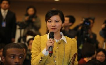 记者组工作计划参考7篇