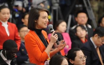 记者2024年工作总结优质7篇