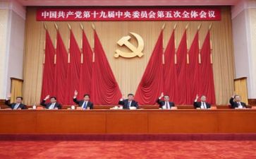 小记者的自我介绍8篇