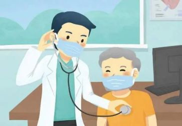 急诊鉴定表自我鉴定通用7篇